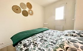 Splendide T2 Archi Cocooning Vue Mer 180